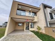 Casa / Sobrado em Condomínio para Venda em São José dos...