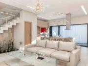 Casa / Sobrado em Condomínio para Venda em São José dos...