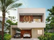 Casa / Sobrado em Condomínio para Venda em São José dos...