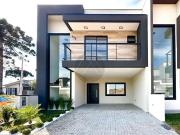 Casa / Sobrado em Condomínio para Venda em São José dos...