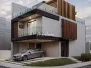 Casa / Sobrado em Condomínio para Venda em São José dos...