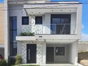 Casa / Sobrado em Condomínio para Venda em São José dos...