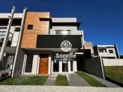 Casa / Sobrado em Condomínio para Venda em São José dos...