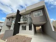 Casa / Sobrado em Condomínio para Venda em São José dos...