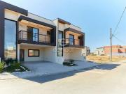 Casa / Sobrado em Condomínio para Venda em São José dos...