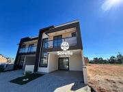 Casa / Sobrado em Condomínio para Venda em São José dos...