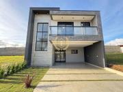 Casa / Sobrado em Condomínio para Venda em São José dos...