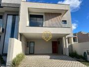Casa / Sobrado em Condomínio para Venda em São José dos...