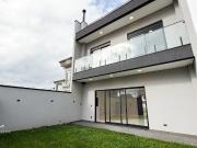 Casa / Sobrado em Condomínio para Venda em São José dos...