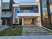 Casa / Sobrado em Condomínio para Venda em São José dos...