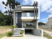 Casa / Sobrado em Condomínio para Venda em São José dos...