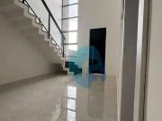 Casa / Sobrado em Condomínio para Venda em São José dos...