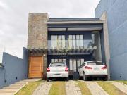 Casa / Sobrado em Condomínio para Venda em São José dos...