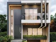 Casa / Sobrado em Condomínio para Venda em São José dos...