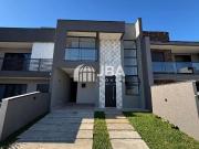 Casa / Sobrado em Condomínio para Venda em São José dos...