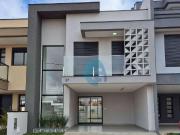 Casa / Sobrado em Condomínio para Venda em São José dos...