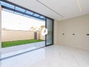 Casa / Sobrado em Condomínio para Venda em São José dos...