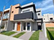 Casa / Sobrado em Condomínio para Venda em São José dos...