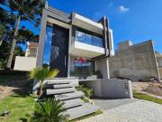 Casa / Sobrado em Condomínio para Venda em São José dos...