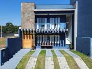 Casa / Sobrado em Condomínio para Venda em São José dos...