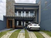 Casa / Sobrado em Condomínio para Venda em São José dos...