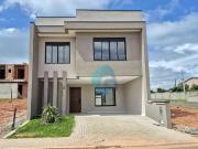 Casa / Sobrado em Condomínio para Venda em São José dos...