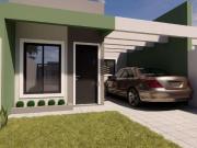 Casa / Sobrado em Condomínio para Venda em São José dos...