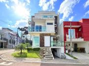 Casa / Sobrado em Condomínio para Venda em São José dos...