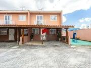 Casa / Sobrado em Condomínio para Venda em São José dos...