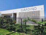 Casa / Sobrado em Condomínio para Venda em São José dos...