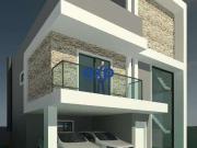 Casa / Sobrado em Condomínio para Venda em São José dos...