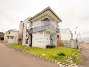 Casa / Sobrado em Condomínio para Venda em São José dos...