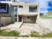 Casa / Sobrado em Condomínio para Venda em São José dos...