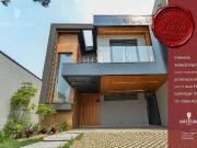 Casa / Sobrado em Condomínio para Venda em São José dos...