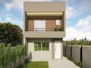 Casa / Sobrado em Condomínio para Venda em São José dos...