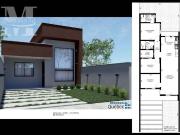 Casa / Sobrado em Condomínio para Venda em São José dos...