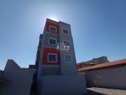 Apartamento para Venda em São José dos Pinhais/PR Parque...