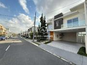 Casa / Sobrado em Condomínio para Venda em São José dos...