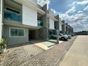 Casa / Sobrado em Condomínio para Venda em São José dos...