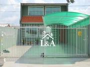 Casa / Sobrado em Condomínio para Venda em São José dos...