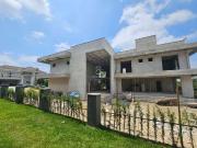 Casa / Sobrado em Condomínio para Venda em São José dos...