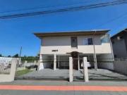 Casa / Sobrado em Condomínio para Venda em São José/SC...