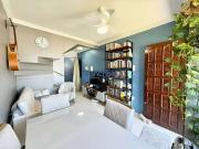 Casa / Sobrado em Condomínio para Venda em São José/SC...