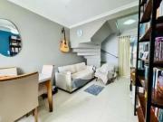 Casa / Sobrado em Condomínio para Venda em São José/SC...