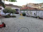 Casa / Sobrado em Condomínio para Venda em São José/SC...