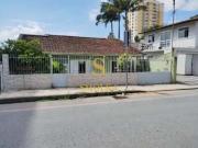 Casa / Sobrado em Condomínio para Venda em São José/SC...