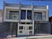Casa / Sobrado em Condomínio para Venda em São José/SC...