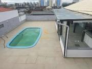 Casa / Sobrado em Condomínio para Venda em São José/SC...