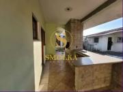 Casa / Sobrado em Condomínio para Venda em São José/SC...