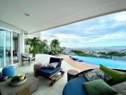 Casa / Sobrado em Condomínio para Venda em São José/SC...